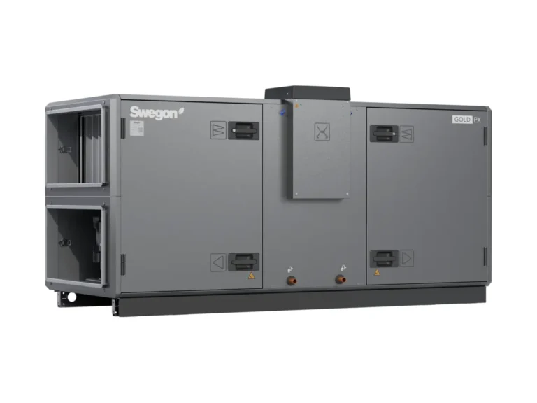 GOLD_PX_008_ProductImage_Main