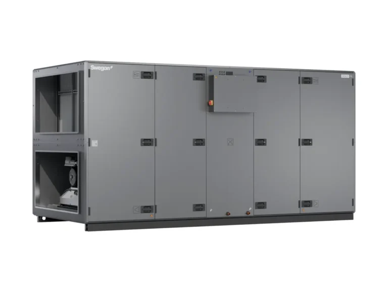 GOLD_PX_040_ProductImage_4