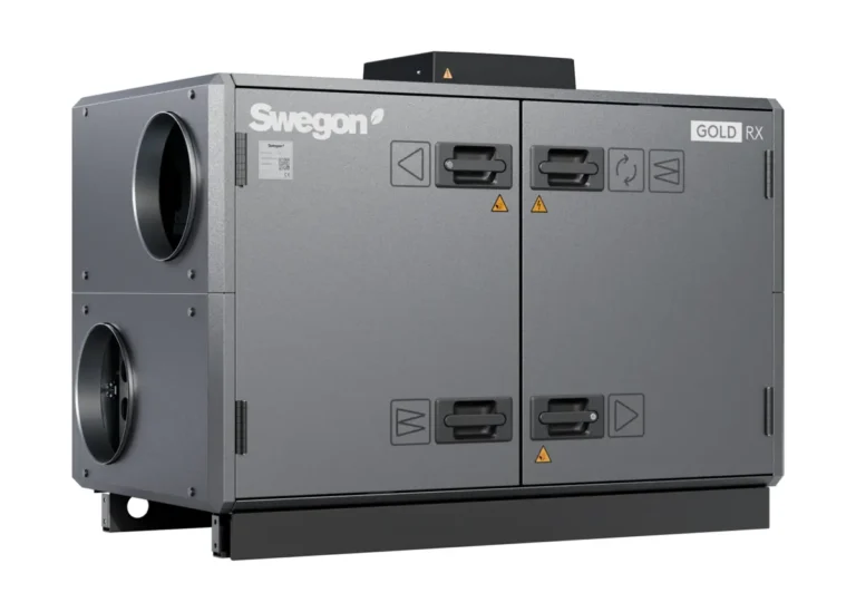 GOLD_RX_005_ProductImage_Main