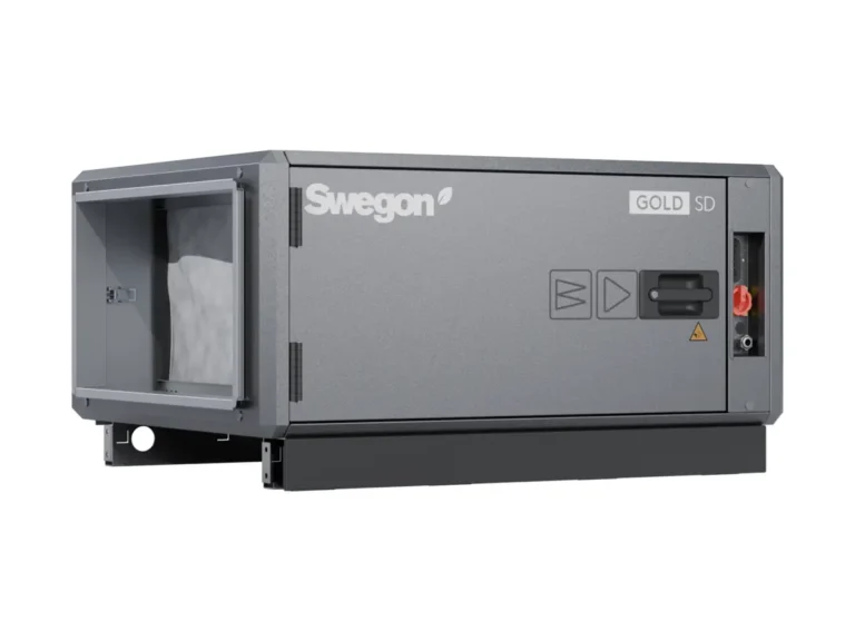 GOLD_SD_008_ProductImage_3