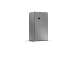 Blue Box DATATECH BTD Sky R7 täppiskonditsioneer