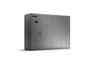 Blue Box Datatech BTD täppiskonditsioneer