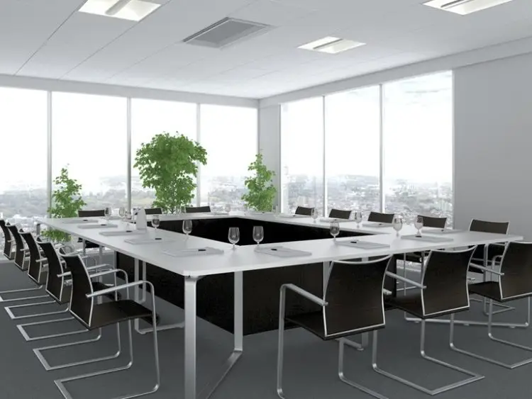 parasol-zenith-environment-750x563