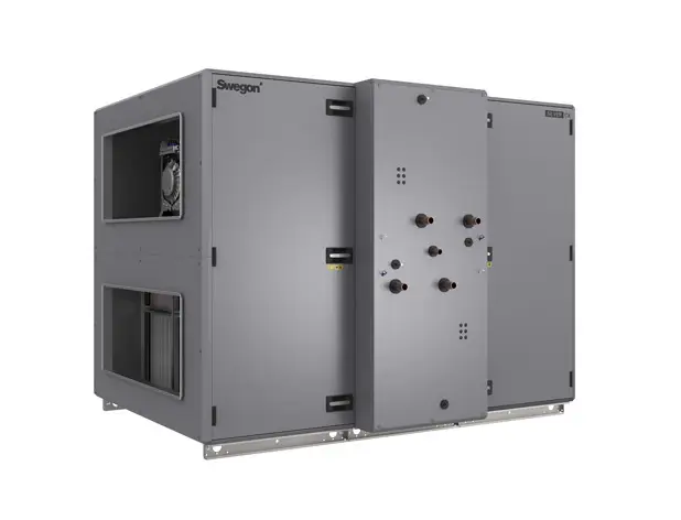 silverc-cx40-productimage3.jpg