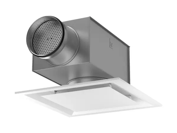 kite-cr-product-image-als-no-inloppstos