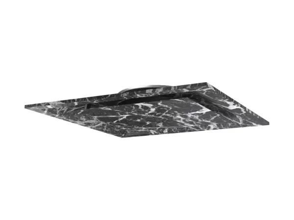 kite-cr-product-image-decoline-black-marble