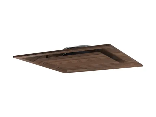 kite-cr-product-image-decoline-walnut