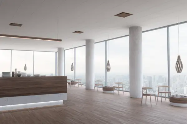 kite-cr-product-in-context-decoline