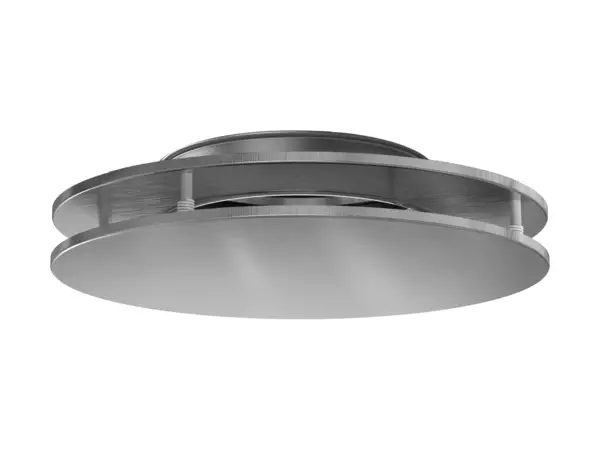 cdr-product-image-decoline-brushed-aluminum