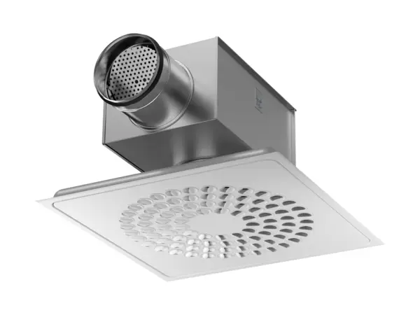 colibri-c-product-image-circular-als