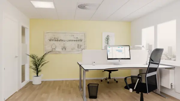 colibri-ceiling-product-in-context