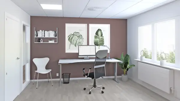 colibri-ceiling-vf-product-in-context