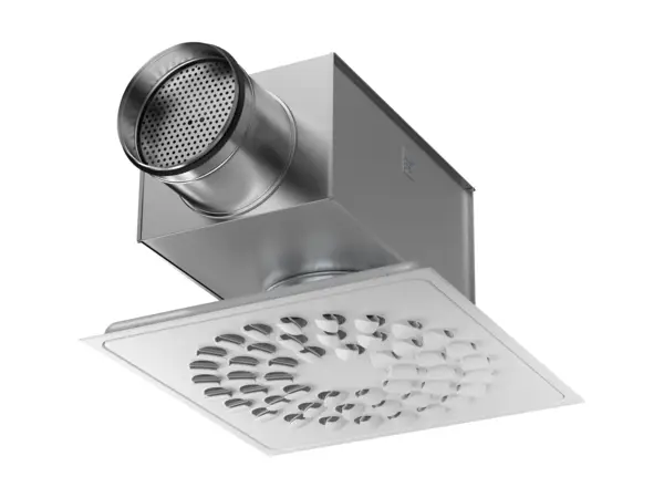 eagle-c-product-image-circular-als3
