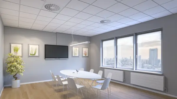 eagle-ceiling-product-in-context4