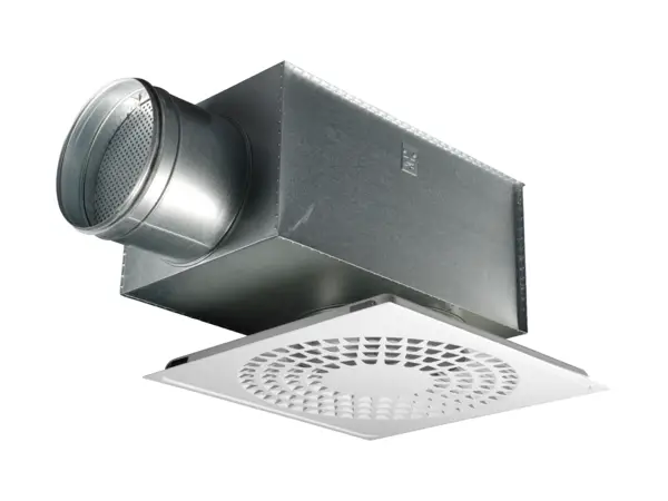 hawk-c-product-image-als