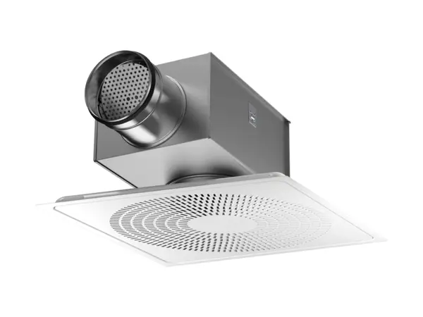 lockzone-c-vf-product-image-als