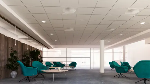 lockzone-ceiling-product-in-context3