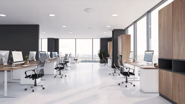 lockzone-ceiling-vf-product-in-context
