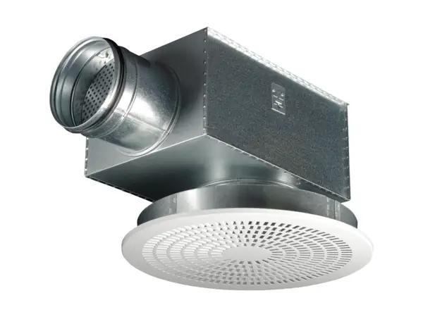 lpa-product-image-als