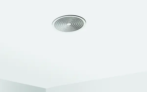 lpa-product-in-context