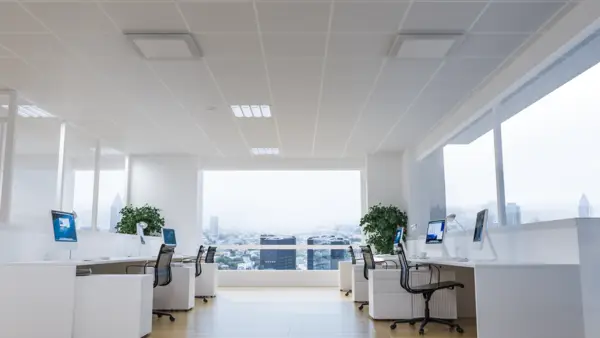 pelican-ceiling-product-in-context