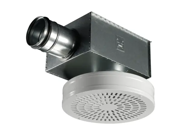 roc-product-image-als