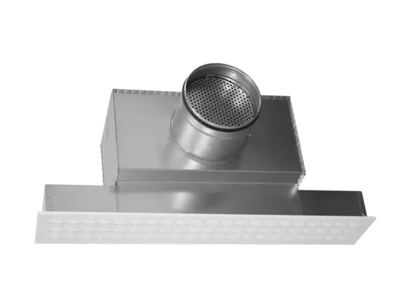sry-product-image-sryt1