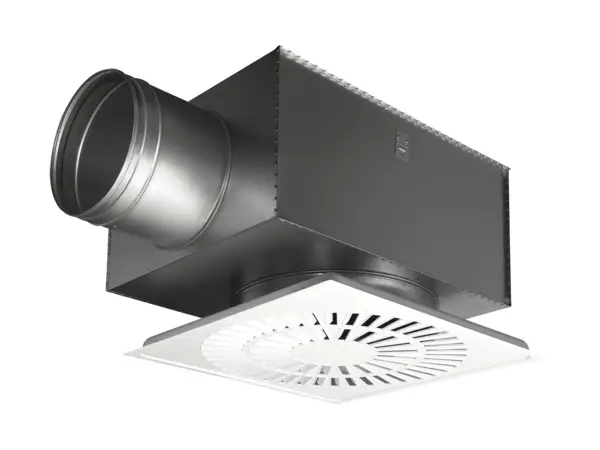 vireo-ceiling-product-image-als
