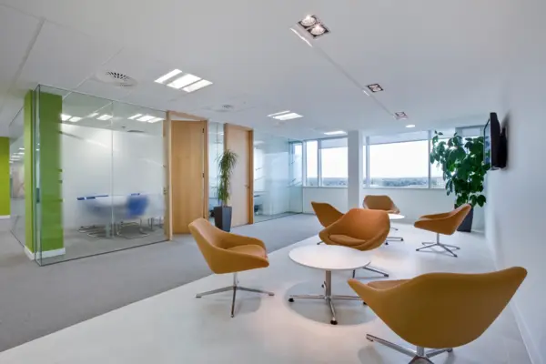 vireo-ceiling-product-in-context