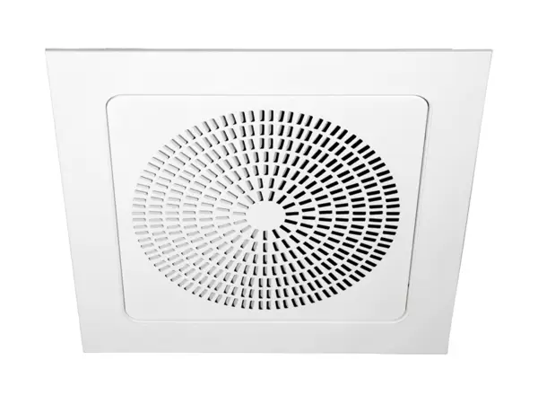 ADAPTER_Product image
