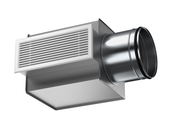 ALG_Product image_ALV K