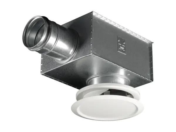 CBE_Product image_ALS