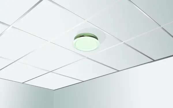 CBE_Product in context