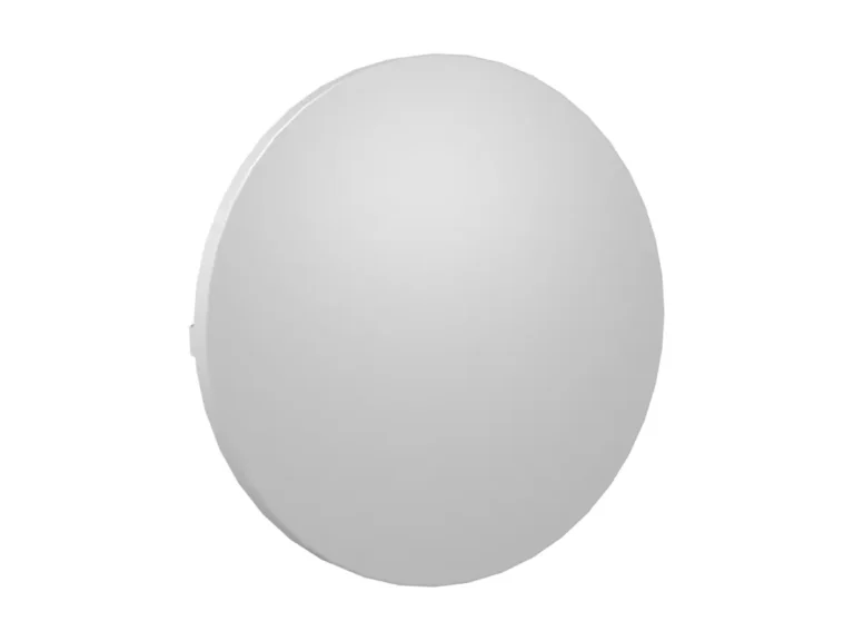 CIRCO_Product image