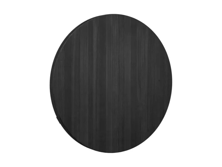 CIRCO_Product image_Decoline_Black oak