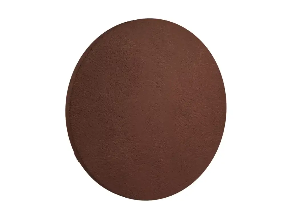 CIRCO_Product image_Decoline_Brown leather
