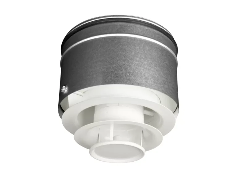 CKD_Product image