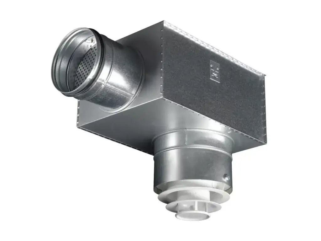CKD_Product image_ALS