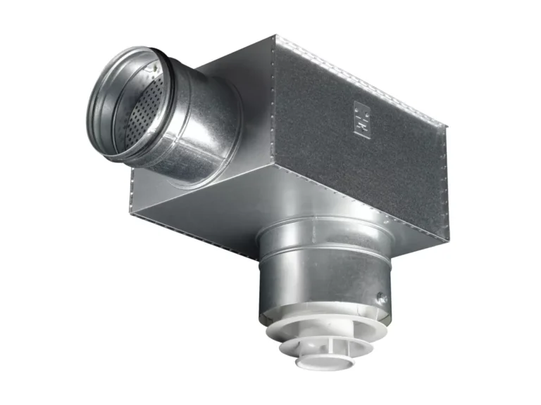 CKD_Product image_ALS