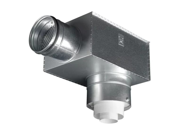 CKD_Product image_ALS_2