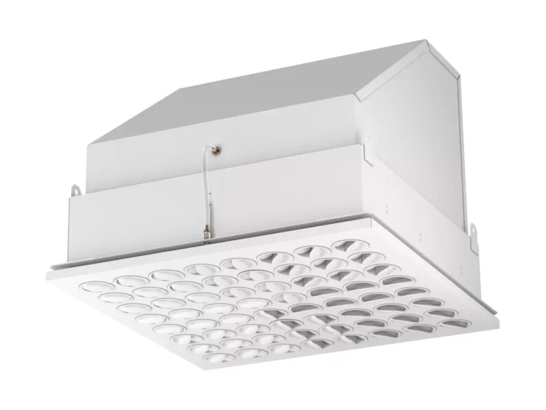 CLH_CDH_Product image (1)