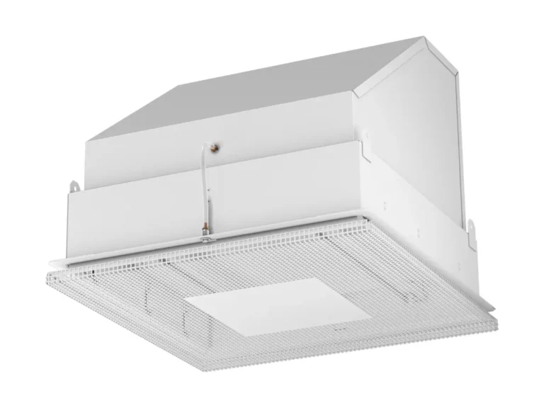 CLH_CDH_Product image