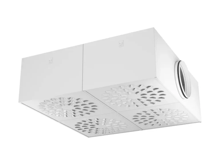 CONDOR_Product image