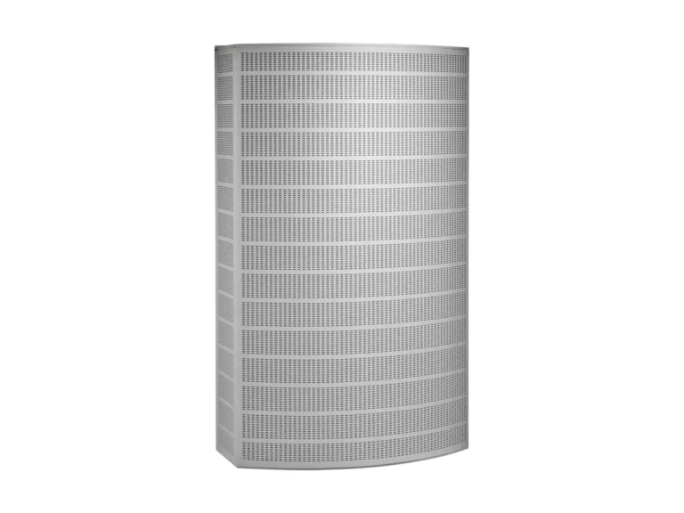 DBC_Product image