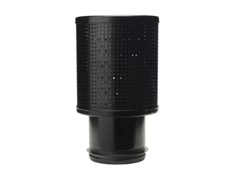 DCC_Product image