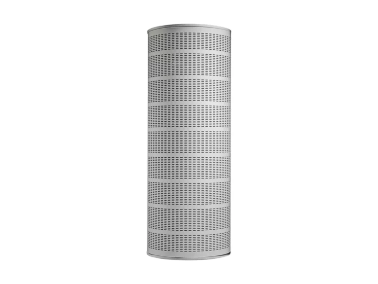 DCP_Produc image