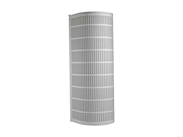 DHC_Product image