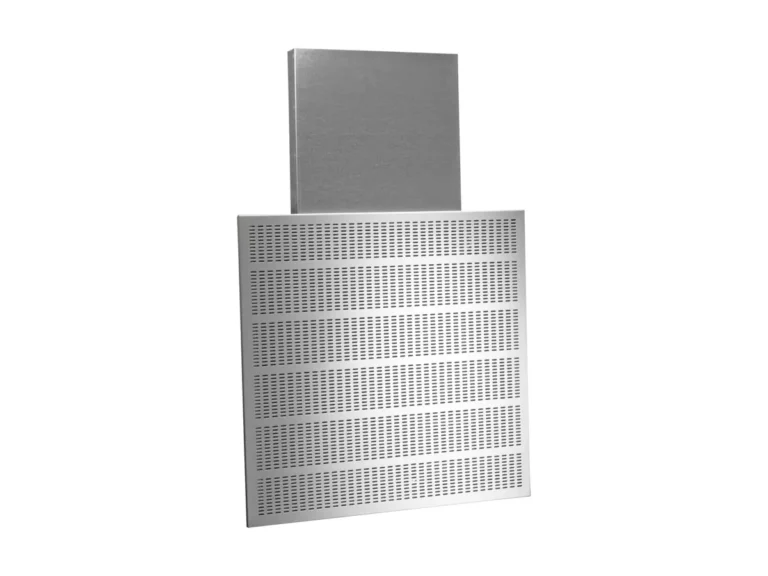 DIR_Product image