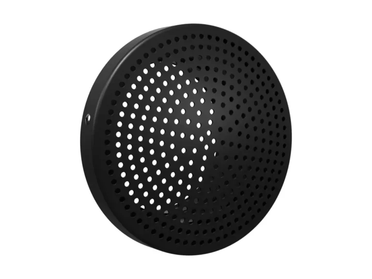 DPG_Product image