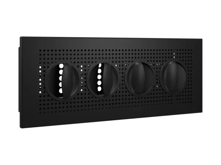 DRG_Product image